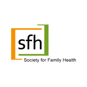 Society for Family Health