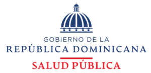 Ministerio de Salud Publica República Dominicana