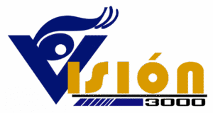 Vision 3000