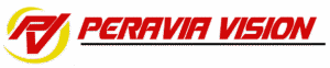 Peravia Visión